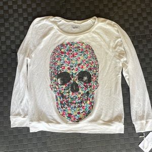 Lauren Moshi Sweater